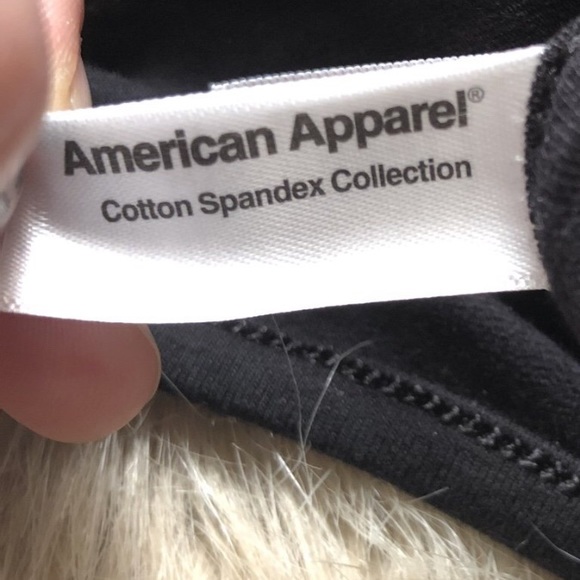 HOST PICK 🤩Ventcri Rose Gold Dripping In Gold Bodysuit XS - Picture 4 of 5